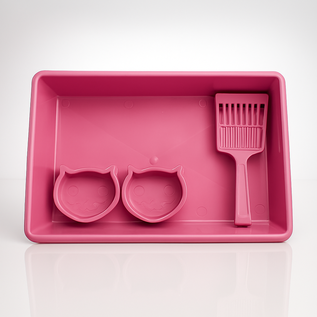 Kit Pop