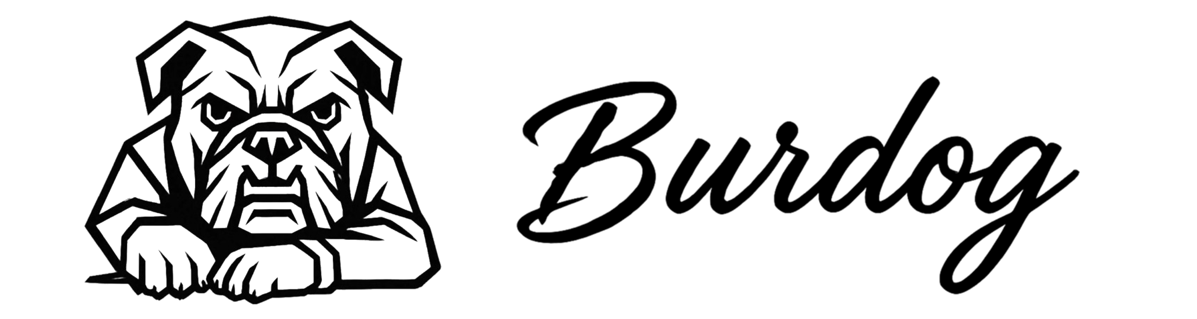 Logo da Empresa